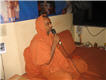 Shravan Maas Katha - Shreemad Bhagvat - Dasham Skandh 34.jpg